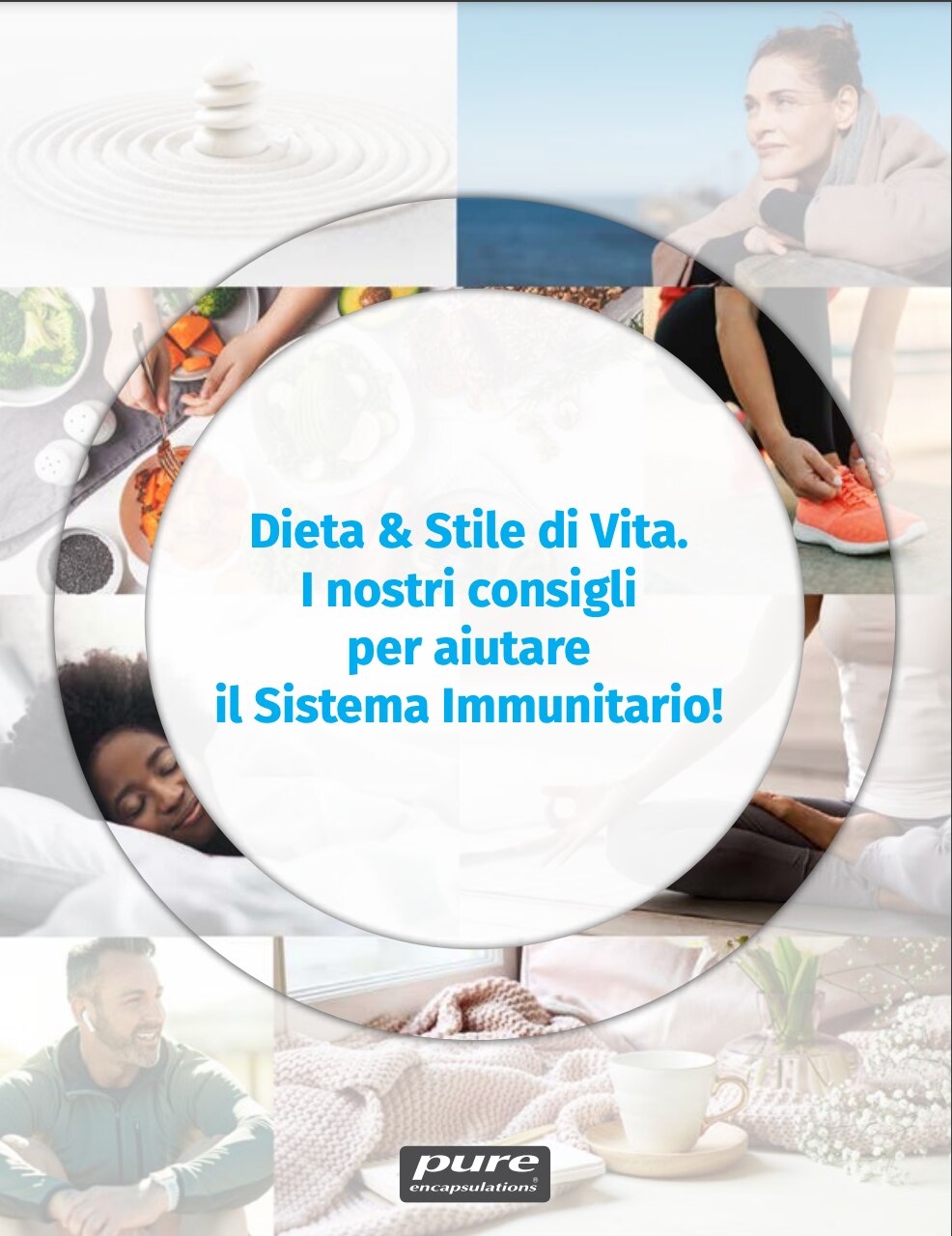 dieta-stile-di-vita