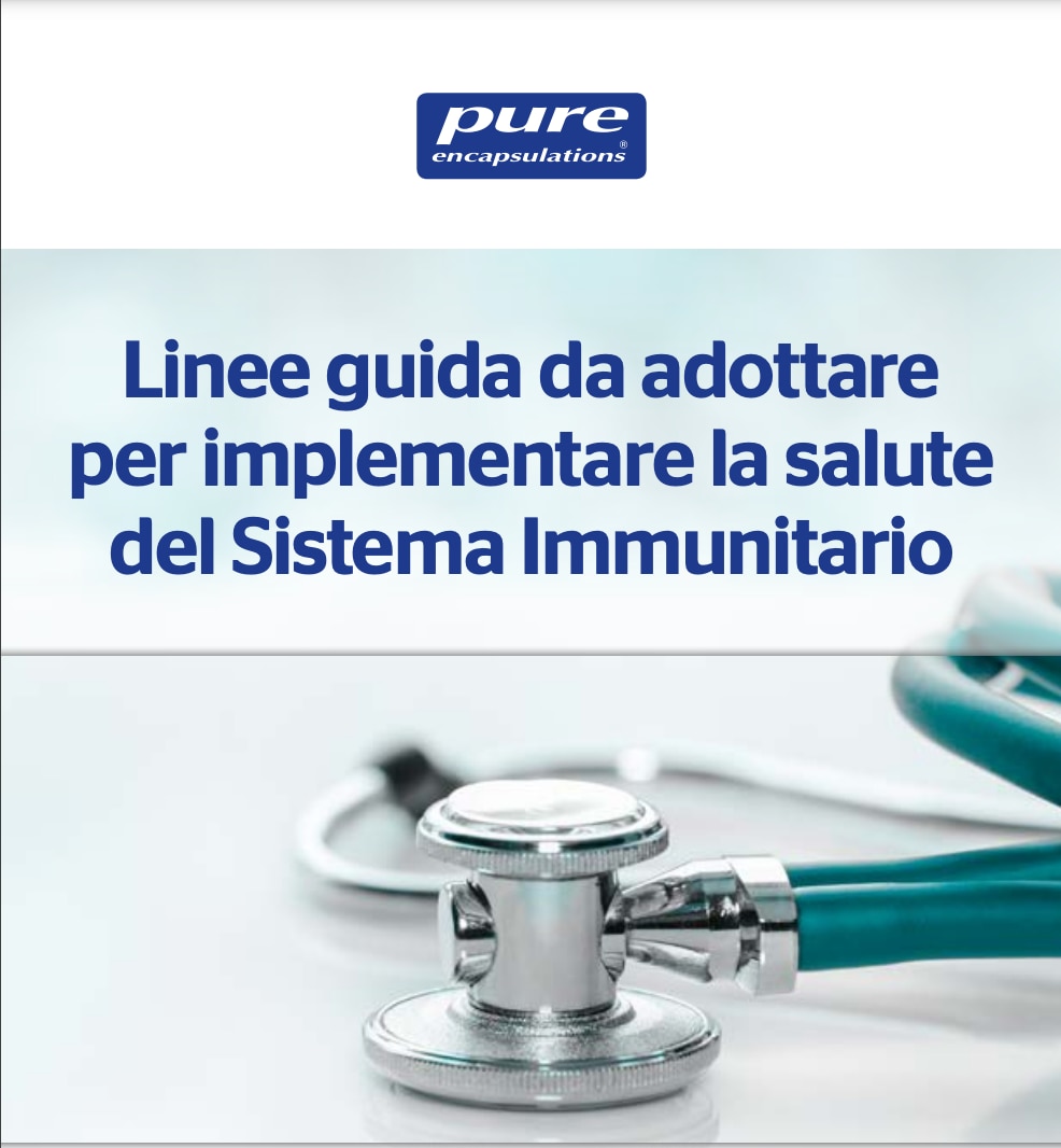 Linee-guida-da-adottare-per-implementare