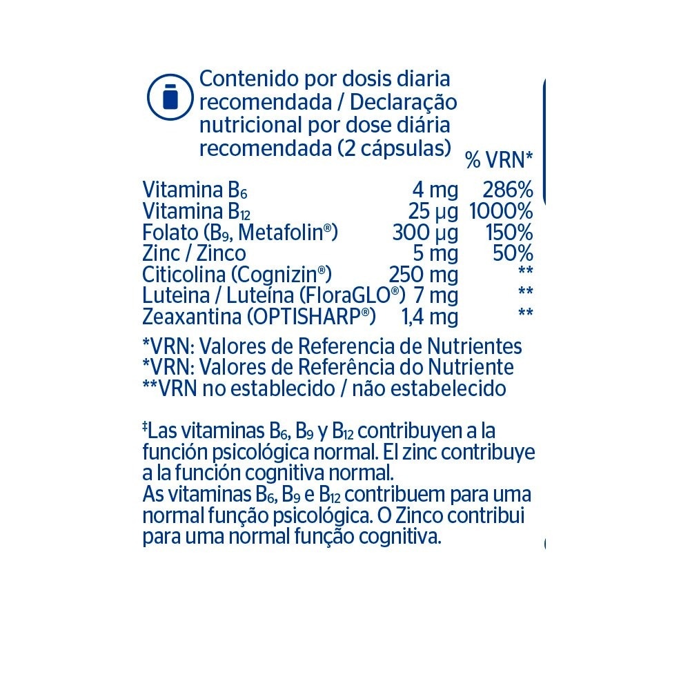 8445292423748 Label Cogniactive (1)