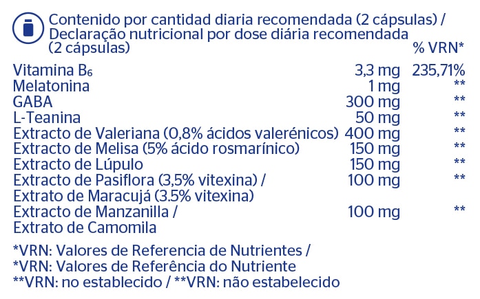 BRF6ES-lbl-small