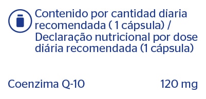 CQ13ES-lbl-small