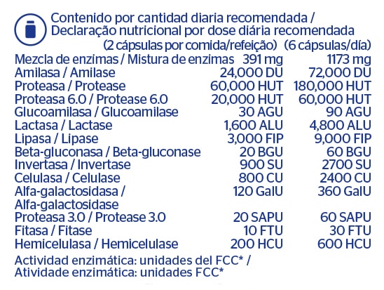DEU9ES-lbl-small