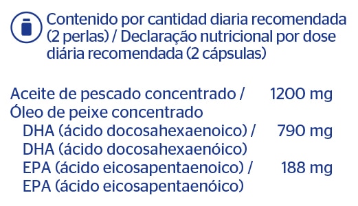 DHU6ES-lbl-small
