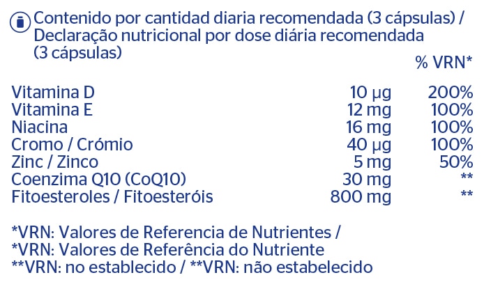 Pure Encapsulations LPA6ES Lipid Aktiv