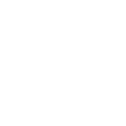 Complementos alimenticios sin productos lácteos, excepto donde esté etiquetado.