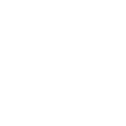 Complementos alimenticios sin Estearato de Magnesio.