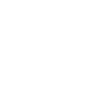 Complementos alimenticios sin trigo.