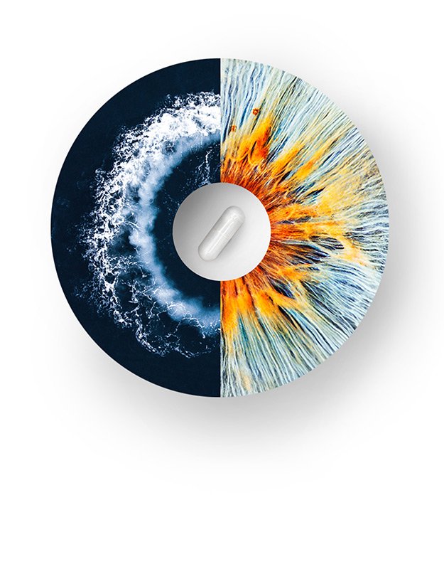 Pure Science